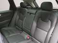 Volvo XC60 B4 AWD Ultimate Dark *Luft*AHK*SH*BLIS*360*ACC* Silber - thumbnail 10