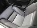 Volvo XC60 B4 AWD Ultimate Dark *Luft*AHK*SH*BLIS*360*ACC* Zilver - thumbnail 20