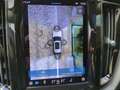 Volvo XC60 B4 AWD Ultimate Dark *Luft*AHK*SH*BLIS*360*ACC* Zilver - thumbnail 23