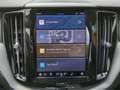 Volvo XC60 B4 AWD Ultimate Dark *Luft*AHK*SH*BLIS*360*ACC* Silber - thumbnail 14