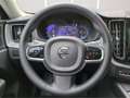 Volvo XC60 B4 AWD Ultimate Dark *Luft*AHK*SH*BLIS*360*ACC* Zilver - thumbnail 12
