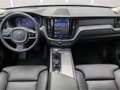 Volvo XC60 B4 AWD Ultimate Dark *Luft*AHK*SH*BLIS*360*ACC* Silber - thumbnail 11