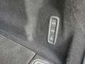 Volvo XC60 B4 AWD Ultimate Dark *Luft*AHK*SH*BLIS*360*ACC* Zilver - thumbnail 29