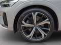 Volvo XC60 B4 AWD Ultimate Dark *Luft*AHK*SH*BLIS*360*ACC* Zilver - thumbnail 7