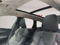 Volvo XC60 B4 AWD Ultimate Dark *Luft*AHK*SH*BLIS*360*ACC* Silber - thumbnail 15