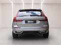 Volvo XC60 B4 AWD Ultimate Dark *Luft*AHK*SH*BLIS*360*ACC* Silber - thumbnail 5