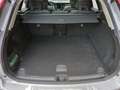 Volvo XC60 B4 AWD Ultimate Dark *Luft*AHK*SH*BLIS*360*ACC* Zilver - thumbnail 9