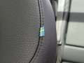 Volvo XC60 B4 AWD Ultimate Dark *Luft*AHK*SH*BLIS*360*ACC* Zilver - thumbnail 21