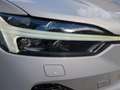 Volvo XC60 B4 AWD Ultimate Dark *Luft*AHK*SH*BLIS*360*ACC* Silber - thumbnail 27