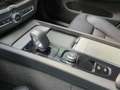 Volvo XC60 B4 AWD Ultimate Dark *Luft*AHK*SH*BLIS*360*ACC* Silber - thumbnail 22