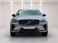 Volvo XC60 B4 AWD Ultimate Dark *Luft*AHK*SH*BLIS*360*ACC* Silber - thumbnail 2