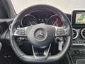 Mercedes-Benz GLC 250 Coupé d 4MATIC Premium|Dak|Trekhaak| Negru - thumbnail 17