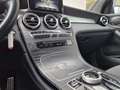 Mercedes-Benz GLC 250 Coupé d 4MATIC Premium|Dak|Trekhaak| Zwart - thumbnail 25