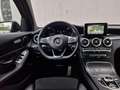 Mercedes-Benz GLC 250 Coupé d 4MATIC Premium|Dak|Trekhaak| Negru - thumbnail 5