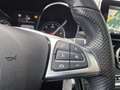 Mercedes-Benz GLC 250 Coupé d 4MATIC Premium|Dak|Trekhaak| Zwart - thumbnail 19