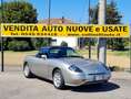 Fiat Barchetta Lido 1.8 16V Silver - thumbnail 10