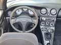 Fiat Barchetta Lido 1.8 16V Срібний - thumbnail 5