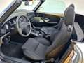 Fiat Barchetta Lido 1.8 16V Argent - thumbnail 6