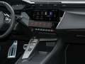 Peugeot 308 1.2 136 SW GT ACC FLA SpurH MATRIX KAM Navi Grau - thumbnail 13