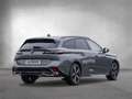 Peugeot 308 1.2 136 SW GT ACC FLA SpurH MATRIX KAM Navi Grau - thumbnail 4