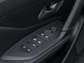 Peugeot 308 1.2 136 SW GT ACC FLA SpurH MATRIX KAM Navi Grau - thumbnail 16