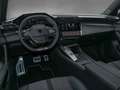 Peugeot 308 1.2 136 SW GT ACC FLA SpurH MATRIX KAM Navi Grau - thumbnail 8