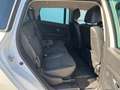 Renault Grand Scenic Grand BOSE Edition dCi 150 Standheizung AHZV Blanc - thumbnail 15