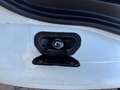 Renault Grand Scenic Grand BOSE Edition dCi 150 Standheizung AHZV Blanc - thumbnail 18