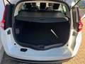 Renault Grand Scenic Grand BOSE Edition dCi 150 Standheizung AHZV Blanc - thumbnail 16