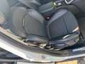 Renault Grand Scenic Grand BOSE Edition dCi 150 Standheizung AHZV Blanc - thumbnail 13