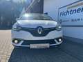 Renault Grand Scenic Grand BOSE Edition dCi 150 Standheizung AHZV Blanc - thumbnail 2