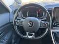 Renault Grand Scenic Grand BOSE Edition dCi 150 Standheizung AHZV Blanc - thumbnail 9
