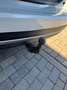 Renault Grand Scenic Grand BOSE Edition dCi 150 Standheizung AHZV Blanc - thumbnail 17
