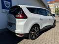 Renault Grand Scenic Grand BOSE Edition dCi 150 Standheizung AHZV Blanc - thumbnail 7