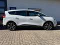Renault Grand Scenic Grand BOSE Edition dCi 150 Standheizung AHZV Blanc - thumbnail 5