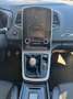 Renault Grand Scenic Grand BOSE Edition dCi 150 Standheizung AHZV Blanc - thumbnail 10