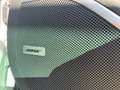 Renault Grand Scenic Grand BOSE Edition dCi 150 Standheizung AHZV Blanc - thumbnail 14