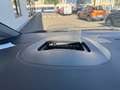 Renault Grand Scenic Grand BOSE Edition dCi 150 Standheizung AHZV Blanc - thumbnail 11