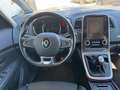 Renault Grand Scenic Grand BOSE Edition dCi 150 Standheizung AHZV Blanc - thumbnail 8