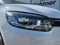 Renault Grand Scenic Grand BOSE Edition dCi 150 Standheizung AHZV Blanc - thumbnail 3