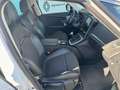 Renault Grand Scenic Grand BOSE Edition dCi 150 Standheizung AHZV Blanc - thumbnail 12