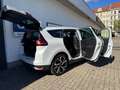 Renault Grand Scenic Grand BOSE Edition dCi 150 Standheizung AHZV Blanc - thumbnail 19