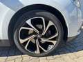 Renault Grand Scenic Grand BOSE Edition dCi 150 Standheizung AHZV Blanc - thumbnail 6