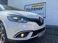 Renault Grand Scenic Grand BOSE Edition dCi 150 Standheizung AHZV Blanc - thumbnail 4