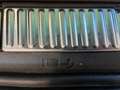 Skoda Superb Style TDI DSG Schwarz - thumbnail 15