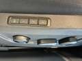 Skoda Superb Style TDI DSG Schwarz - thumbnail 4