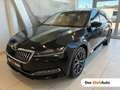Skoda Superb Style TDI DSG Schwarz - thumbnail 1