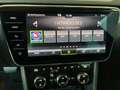 Skoda Superb Style TDI DSG Schwarz - thumbnail 10