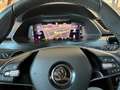 Skoda Superb Style TDI DSG Schwarz - thumbnail 7