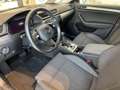 Skoda Superb Style TDI DSG Schwarz - thumbnail 3